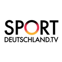 Sportdeutschland.TV apk