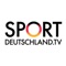 Sportdeutschland