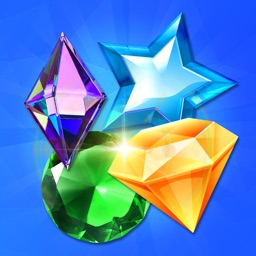 Gems Matches