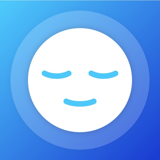 MindShift CBT - Anxiety Canada