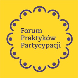 Forum Praktyków Partycypacji