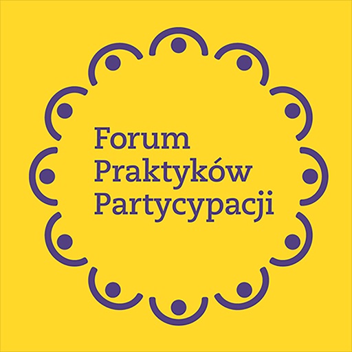 Forum Praktyków Partycypacji