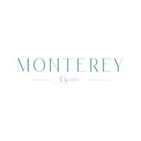 Monterey E-Form