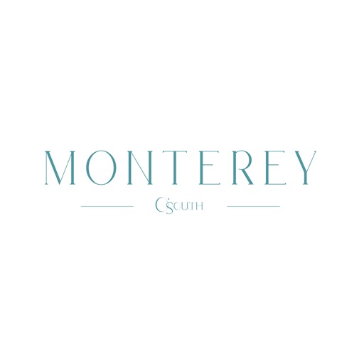Monterey E-Form icon