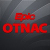 Otnac