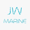 JW Marine HK