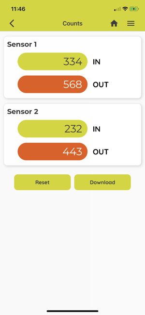 Eco-Link Evo(圖3)-速報App