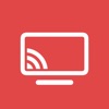 SmartCast for LG TV - iPadアプリ
