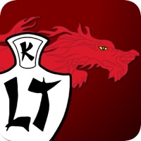 Kenpo Karate With Larry Tatum pour PC