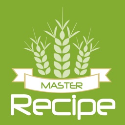 Master Recipe