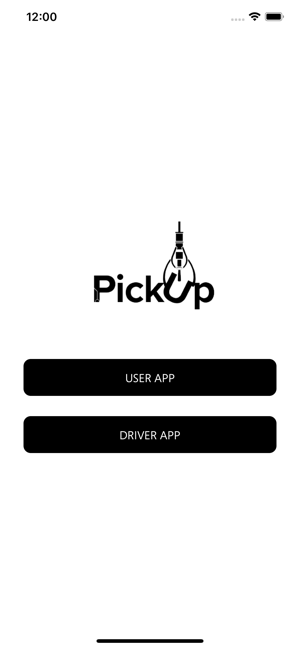 PickUp & Delivered(圖2)-速報App