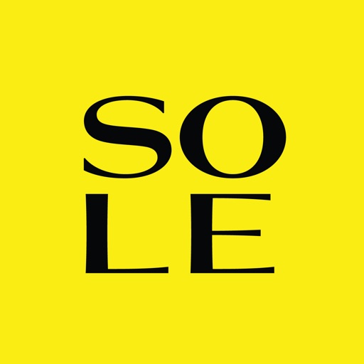 Soleshop.ro