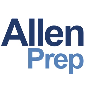 Math TestBank by Allen Prep download
