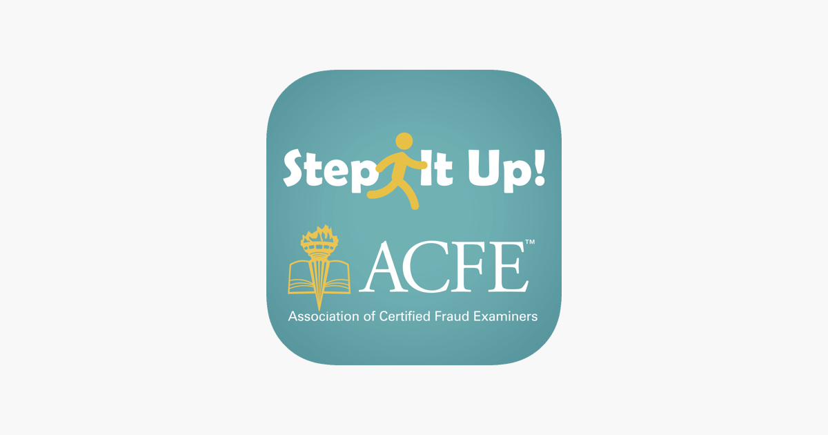 CFE Free Download