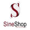 SineShop Online