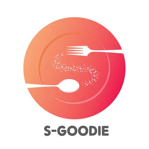 SGoodie