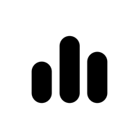 Xprofile - Profilanalyse Xprofile - Profilanalyse