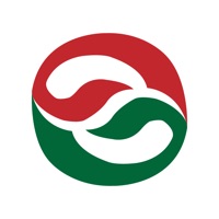 孚顺健康 pour PC