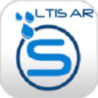 Top 19 Business Apps Like SWPPPTrack LTIS AR - Best Alternatives