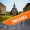 TIMISOARA TRAVEL GUIDE with attractions, museums, restaurants, bars, hotels, theaters and shops with pictures, rich travel info, prices and opening hours