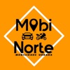 Mobi Norte