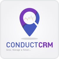 ConductCRM pour PC