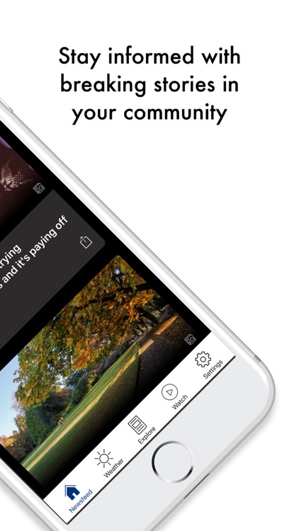 WPDE.com