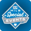 MiLB Special Events