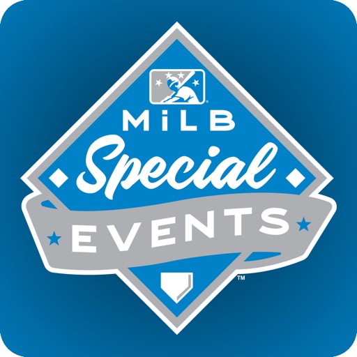 MiLB Special Events