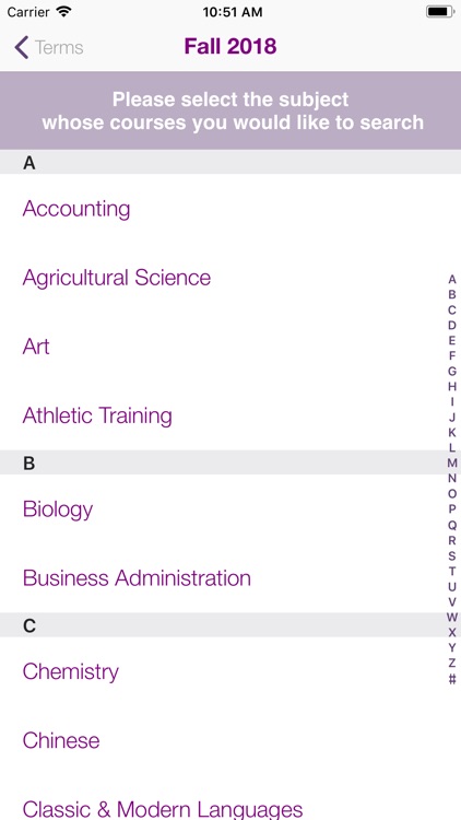 TruTouch screenshot-4