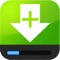 iBrowser Plus is your ultimate web browser, file manager and documents manager on iPhone, iPad and iPod Touch