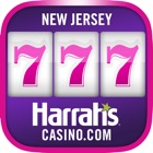 Top 31 Games Apps Like Harrah’s Online Casino NJ - Best Alternatives