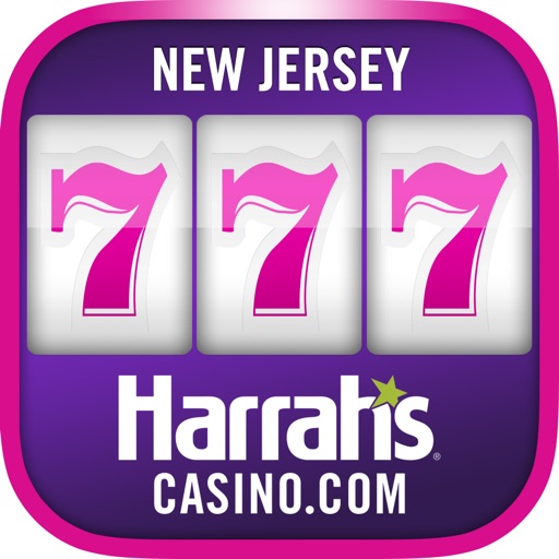harrahs online mobile casino promo code