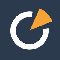 Viec.Co Biz: Tuyển CTV thời vụ