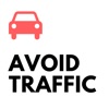 Avoid Traffic