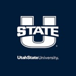 Utah State Emojis  Filters