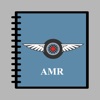 MissionBinder-AMR