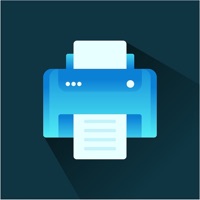 download iprint client