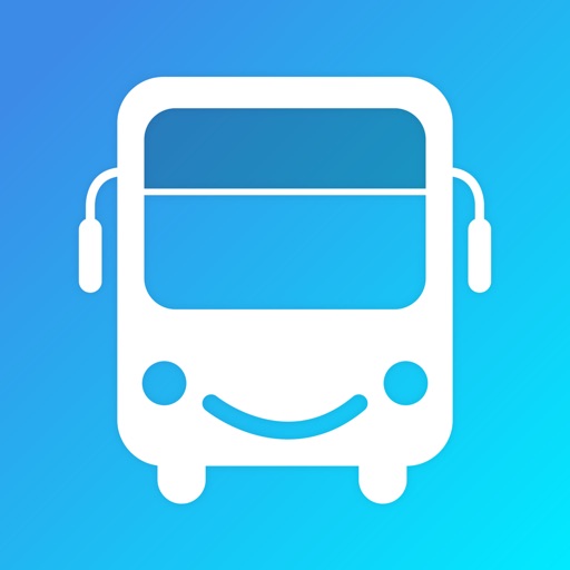 NYC Transit: MTA Subway & Bus