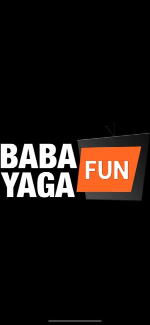 Babayaga Fun(圖1)-速報App