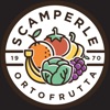 Scamperle Ortofrutta