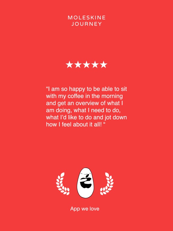 Moleskine Journey Tips, Cheats, Vidoes and Strategies Gamers Unite! IOS