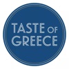 Taste of Greece