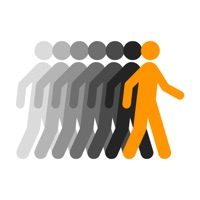 Stepminder pour PC