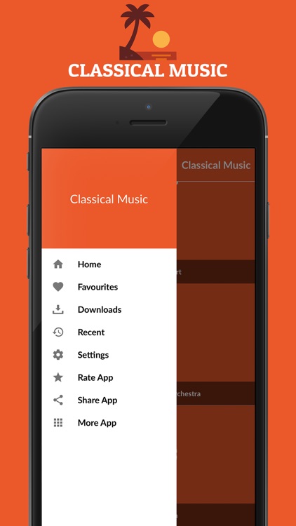 Relaxing Classical Music Ever screenshot-3