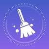 Fast Cleaner-Clear phone space