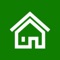 Your House app for real estate - exemption from realtors and wasting time