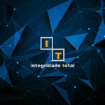 Integridade Total