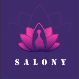 Salony - صالوني