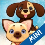 PetMoji Mini